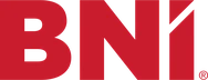 BNI
