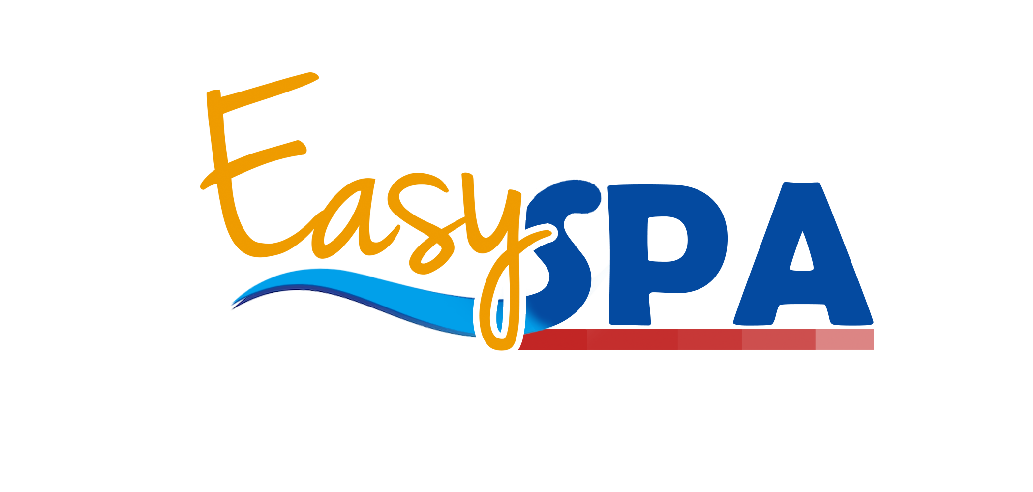 EasySpa